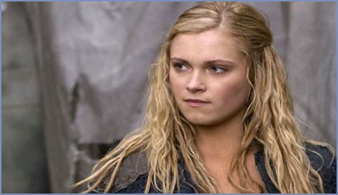 Eliza Taylor's Relationships: A Comprehensive Look