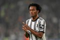 Juan Cuadrado Height, Weight, Net Worth, Age, Birthday, Wikipedia, Who, Instagram, Biography