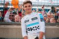 Lando Norris Height, Weight, Net Worth, Age, Birthday, Wikipedia, Who, Instagram, Biography