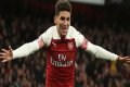 
Lucas Torreira Height, Weight, Net Worth, Age, Birthday, Wikipedia, Who, Instagram, Biography 