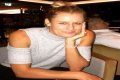 
Monique Adamczak Height, Age, Husband, Biography, Wiki, Net Worth 