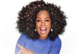Oprah Winfrey Height, Weight, Net Worth, Age, Birthday, Wikipedia, Who, Nationality, Biography