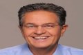 
Ron Magers Height, Weight, Net Worth, Age, Birthday, Wikipedia, Who, Instagram, Biography 