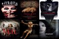 
The 20 Best Horror Movies on Netflix Right Now 