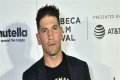 Tom Bernthal Height, Weight, Net Worth, Age, Birthday, Wikipedia, Who, Nationality, Biography